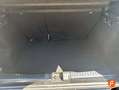 Dacia Sandero Stepway TCe Comfort 67kW Negro - thumbnail 17