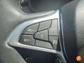 Dacia Sandero Stepway TCe Comfort 67kW Negro - thumbnail 19