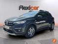 Dacia Sandero Stepway TCe Comfort 67kW Negro - thumbnail 3