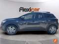 Dacia Sandero Stepway TCe Comfort 67kW Negro - thumbnail 4