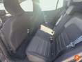 Dacia Sandero Stepway TCe Comfort 67kW Negro - thumbnail 16