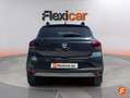 Dacia Sandero Stepway TCe Comfort 67kW Negro - thumbnail 7