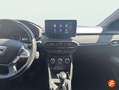 Dacia Sandero Stepway TCe Comfort 67kW Negro - thumbnail 11