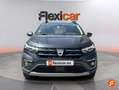Dacia Sandero Stepway TCe Comfort 67kW Negro - thumbnail 2