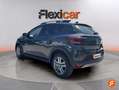 Dacia Sandero Stepway TCe Comfort 67kW Negro - thumbnail 5