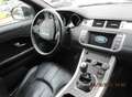 Land Rover Range Rover Evoque 2.0 td4 Business 150cv auto my 2019 Bianco - thumbnail 9