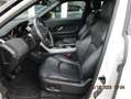 Land Rover Range Rover Evoque 2.0 td4 Business 150cv auto my 2019 Bianco - thumbnail 11