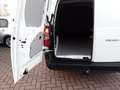 Toyota Proace City Long 1.5 D-4D 100pk Live Trekhaak Wit - thumbnail 9
