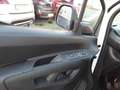 Toyota Proace City Long 1.5 D-4D 100pk Live Trekhaak Wit - thumbnail 12