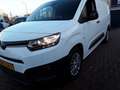 Toyota Proace City Long 1.5 D-4D 100pk Live Trekhaak Wit - thumbnail 3