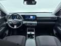 Hyundai KONA 1.6 GDI HEV Comfort | Navigatie | Private lease 52 Grijs - thumbnail 17