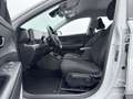 Hyundai KONA 1.6 GDI HEV Comfort | Navigatie | Private lease 52 Grijs - thumbnail 14