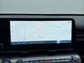 Hyundai KONA 1.6 GDI HEV Comfort | Navigatie | Private lease 52 Grijs - thumbnail 31