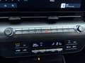 Hyundai KONA 1.6 GDI HEV Comfort | Navigatie | Private lease 52 Grijs - thumbnail 39