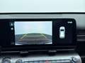 Hyundai KONA 1.6 GDI HEV Comfort | Navigatie | Private lease 52 Grijs - thumbnail 36