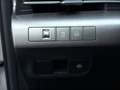 Hyundai KONA 1.6 GDI HEV Comfort | Navigatie | Private lease 52 Grijs - thumbnail 21