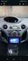 Toyota Yaris 5p 1.0 - thumbnail 2