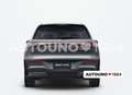 Geely EX5 Pro Grau - thumbnail 3