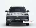 Geely EX5 Pro Grau - thumbnail 4