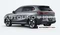 Geely EX5 Pro Grau - thumbnail 2