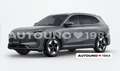 Geely EX5 Pro Grau - thumbnail 1