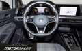 Volkswagen Golf GTD 2.0 TDI 200cv DSG 18"Bakersfield MatrixLED Keyless Сірий - thumbnail 10
