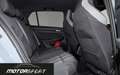 Volkswagen Golf GTD 2.0 TDI 200cv DSG 18"Bakersfield MatrixLED Keyless Сірий - thumbnail 12