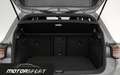Volkswagen Golf GTD 2.0 TDI 200cv DSG 18"Bakersfield MatrixLED Keyless Сірий - thumbnail 13