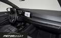 Volkswagen Golf GTD 2.0 TDI 200cv DSG 18"Bakersfield MatrixLED Keyless Сірий - thumbnail 7