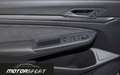 Volkswagen Golf GTD 2.0 TDI 200cv DSG 18"Bakersfield MatrixLED Keyless Сірий - thumbnail 11