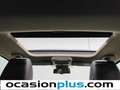 Skoda Octavia 1.8 TSI Laurin & Klement DSG Marrón - thumbnail 6