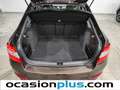 Skoda Octavia 1.8 TSI Laurin & Klement DSG Marrón - thumbnail 19