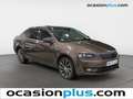 Skoda Octavia 1.8 TSI Laurin & Klement DSG Marrón - thumbnail 2