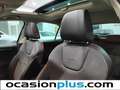Skoda Octavia 1.8 TSI Laurin & Klement DSG Marrón - thumbnail 8