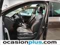Skoda Octavia 1.8 TSI Laurin & Klement DSG Marrón - thumbnail 12
