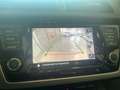 Skoda Fabia Combi 1.0 TSI Ambition Plus 81kW Negro - thumbnail 13
