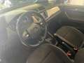 Skoda Fabia Combi 1.0 TSI Ambition Plus 81kW Negro - thumbnail 6