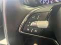 Skoda Fabia Combi 1.0 TSI Ambition Plus 81kW Negro - thumbnail 25