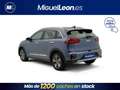 Kia Niro 1.6 GDi PHEV 104kW (141CV) Drive Blauw - thumbnail 5