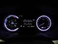Kia Niro 1.6 GDi PHEV 104kW (141CV) Drive Blauw - thumbnail 10