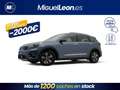 Kia Niro 1.6 GDi PHEV 104kW (141CV) Drive Blauw - thumbnail 1