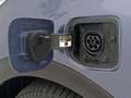 Kia Niro 1.6 GDi PHEV 104kW (141CV) Drive Blauw - thumbnail 26