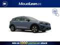 Kia Niro 1.6 GDi PHEV 104kW (141CV) Drive Blauw - thumbnail 4