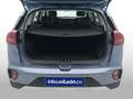 Kia Niro 1.6 GDi PHEV 104kW (141CV) Drive Blauw - thumbnail 28