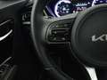 Kia Niro 1.6 GDi PHEV 104kW (141CV) Drive Blauw - thumbnail 16