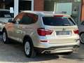 BMW X3 S-DRIVE 18D 136PK |✅LANE ASSIST | NAVI | LEDER | Bronze - thumbnail 8