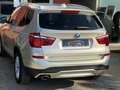 BMW X3 S-DRIVE 18D 136PK |✅LANE ASSIST | NAVI | LEDER | Bronze - thumbnail 9