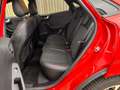 Ford Puma 1.0 Hybrid 155 PK ST-Line X AUTOMAAT Navigatie & C Rouge - thumbnail 7