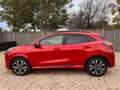 Ford Puma 1.0 Hybrid 155 PK ST-Line X AUTOMAAT Navigatie & C Rouge - thumbnail 5