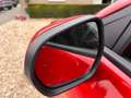 Ford Puma 1.0 Hybrid 155 PK ST-Line X AUTOMAAT Navigatie & C Rouge - thumbnail 18
